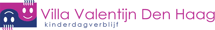 Villa Valentijn Den Haag Logo